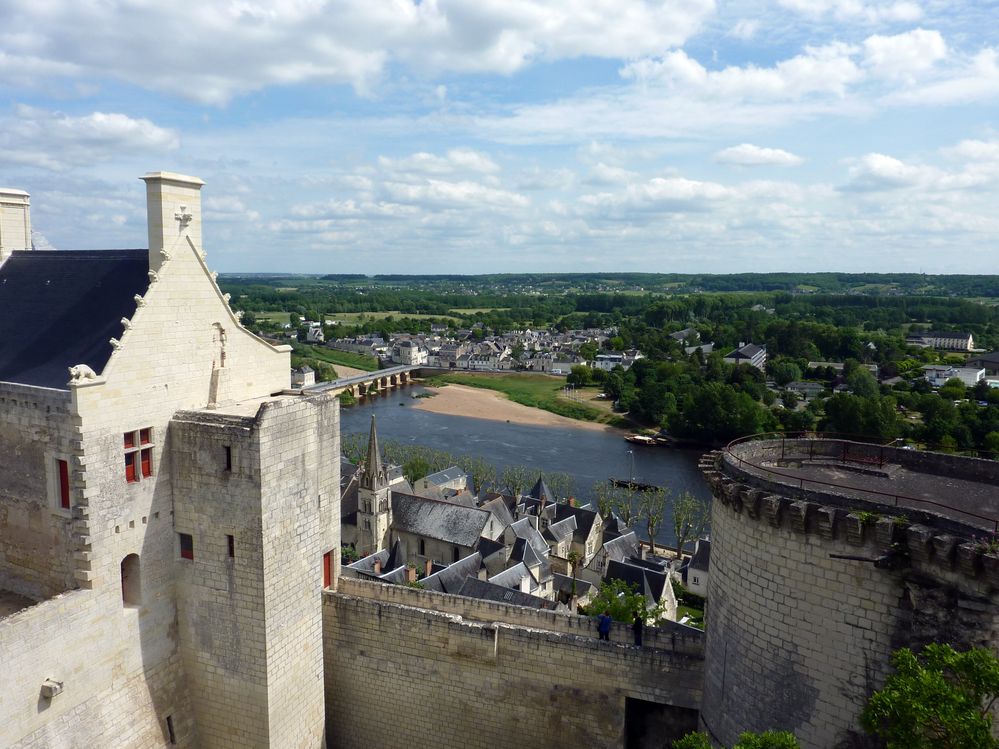 Chateau de Chinon_17.JPG